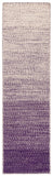 Safavieh Natural Fiber 263 Contemporary Hand Loomed 100% Jute Rug NFB263V-8