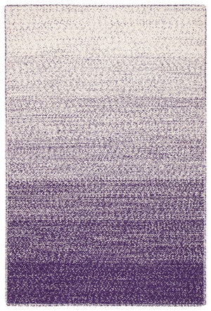 Safavieh Natural Fiber 263 Contemporary Hand Loomed 100% Jute Rug NFB263V-8