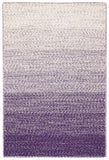 Safavieh Natural Fiber 263 Contemporary Hand Loomed 100% Jute Rug NFB263V-8