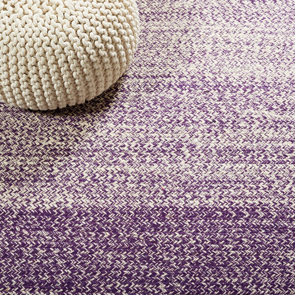 Safavieh Natural Fiber 263 Contemporary Hand Loomed 100% Jute Rug NFB263V-8