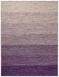 Safavieh Natural Fiber 263 Contemporary Hand Loomed 100% Jute Rug NFB263V-8