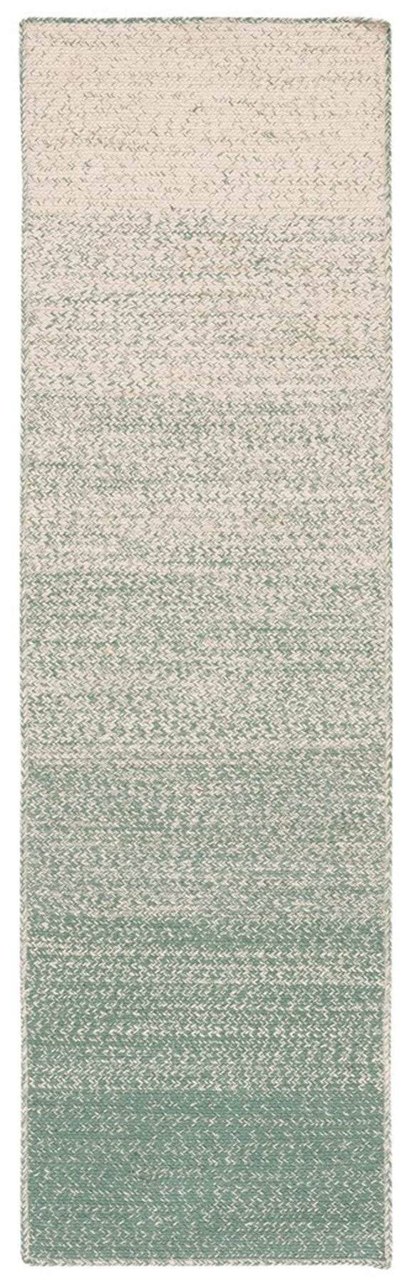Safavieh Natural Fiber 263 Contemporary Hand Loomed 100% Jute Rug NFB263Y-8