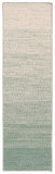 Safavieh Natural Fiber 263 Contemporary Hand Loomed 100% Jute Rug NFB263Y-8