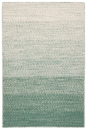 Safavieh Natural Fiber 263 Contemporary Hand Loomed 100% Jute Rug NFB263Y-8