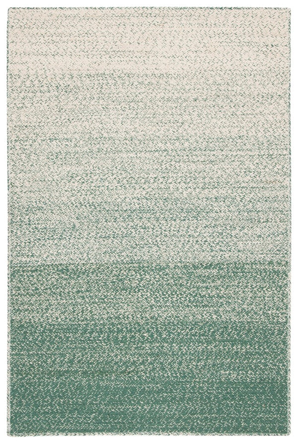 Safavieh Natural Fiber 263 Contemporary Hand Loomed 100% Jute Rug NFB263Y-8