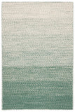 Safavieh Natural Fiber 263 Contemporary Hand Loomed 100% Jute Rug NFB263Y-8