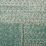 Safavieh Natural Fiber 263 Contemporary Hand Loomed 100% Jute Rug NFB263Y-8