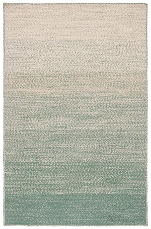 Safavieh Natural Fiber 263 Contemporary Hand Loomed 100% Jute Rug NFB263Y-8