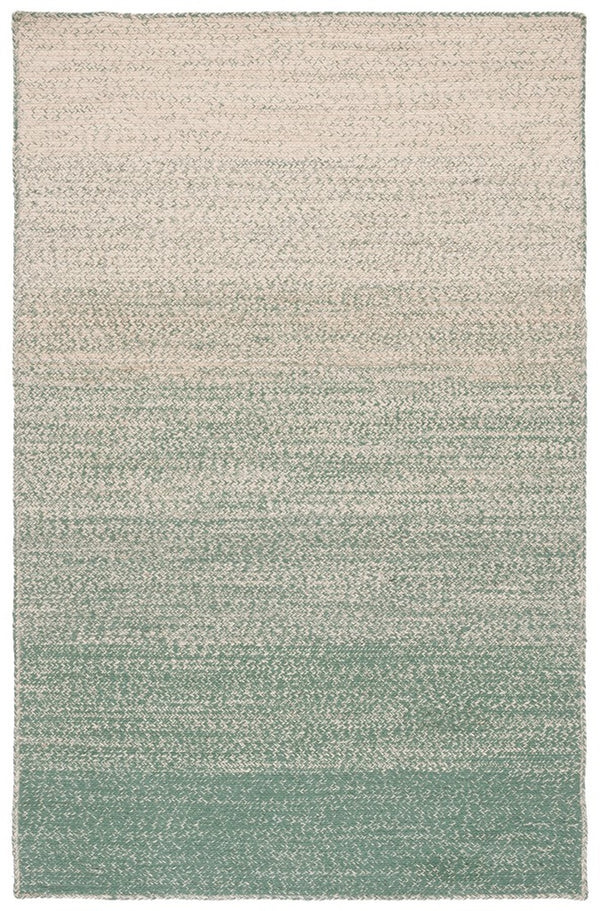 Safavieh Natural Fiber 263 Contemporary Hand Loomed 100% Jute Rug NFB263Y-8