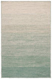 Safavieh Natural Fiber 263 Contemporary Hand Loomed 100% Jute Rug NFB263Y-8