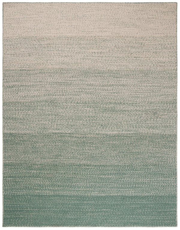 Safavieh Natural Fiber 263 Contemporary Hand Loomed 100% Jute Rug NFB263Y-8