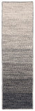 Safavieh Natural Fiber 263 Contemporary Hand Loomed 100% Jute Rug NFB263Z-8