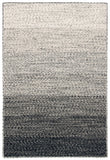 Safavieh Natural Fiber 263 Contemporary Hand Loomed 100% Jute Rug NFB263Z-8