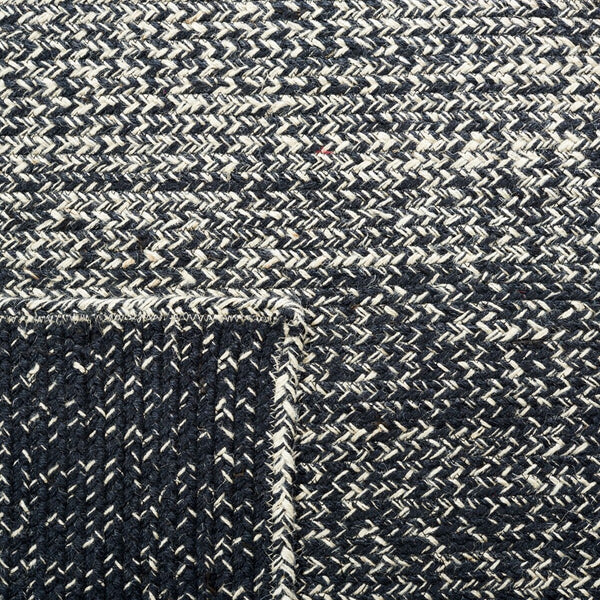 Safavieh Natural Fiber 263 Contemporary Hand Loomed 100% Jute Rug NFB263Z-8