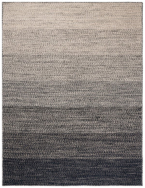 Safavieh Natural Fiber 263 Contemporary Hand Loomed 100% Jute Rug NFB263Z-8