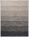 Safavieh Natural Fiber 263 Contemporary Hand Loomed 100% Jute Rug NFB263Z-8