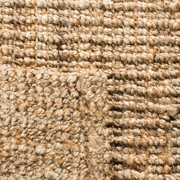 Safavieh Natural Fiber 447 Hand Woven Jute Rug NFB447A-9
