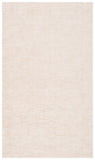 Safavieh Natural Fiber 801 Hand Loomed 80% Jute and 20% Cotton Contemporary Rug NFB801U-8