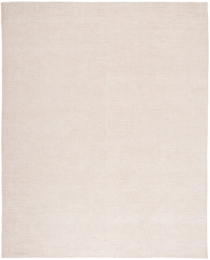 Safavieh Natural Fiber 801 Hand Loomed 80% Jute and 20% Cotton Contemporary Rug NFB801U-8