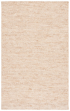Safavieh Natural Fiber 950 Hand Loomed 70% Wool and 30% Jute Contemporary Rug NFB950A-8