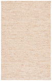 Safavieh Natural Fiber 950 Hand Loomed 70% Wool and 30% Jute Contemporary Rug NFB950A-8