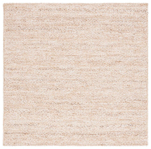 Safavieh Natural Fiber 950 Hand Loomed 70% Wool and 30% Jute Contemporary Rug NFB950A-8