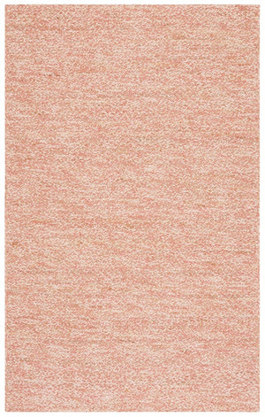 Safavieh Natural Fiber 950 Hand Loomed 70% Wool and 30% Jute Contemporary Rug NFB950U-8