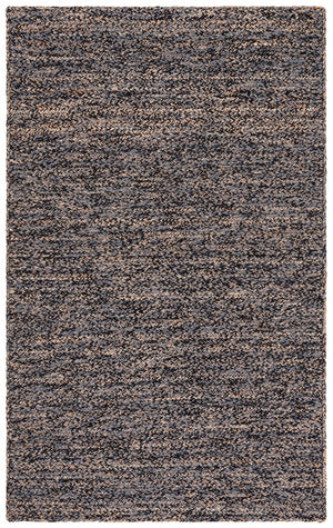 Safavieh Natural Fiber 950 Hand Loomed 70% Wool and 30% Jute Contemporary Rug NFB950Z-8