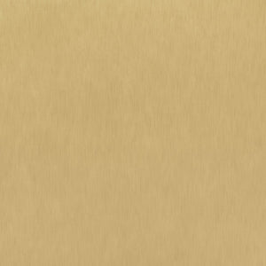 Zuo Modern Zebra MDF, Iron Modern Commercial Grade Shelf Multicolor, Gold MDF, Iron