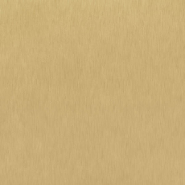 Zuo Modern Zebra MDF, Iron Modern Commercial Grade Shelf Multicolor, Gold MDF, Iron