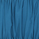 Cheryl Teal Queen 10pc Comforter Set