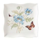 Butterfly Meadow® Square Dish - Set of 4