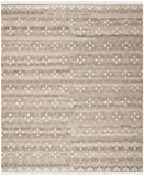 Safavieh Nkm316 Hand Woven 60% Wool/20% Viscose/and 20% Cotton Rug NKM316B-3