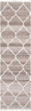 Safavieh Nkm317 Hand Woven 60% Wool/20% Viscose/and 20% Cotton Rug NKM317A-3