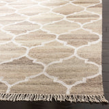 Safavieh Nkm317 Hand Woven 60% Wool/20% Viscose/and 20% Cotton Rug NKM317A-3