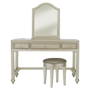 Samuel Lawrence Furniture Li'l Diva Vanity Mirror 8874-432-SAMUEL-LAWRENCE 8874-432-SAMUEL-LAWRENCE