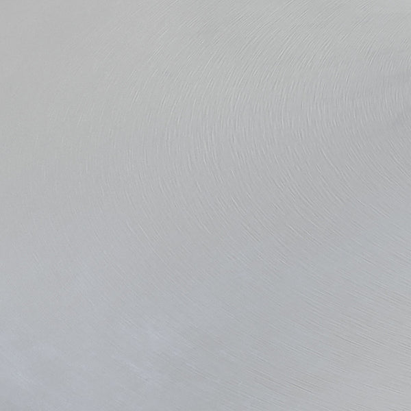 Zuo Modern Metropolis Marble, MDF, Iron, Aluminum Modern Commercial Grade Dining Table Black, Silver Marble, MDF, Iron, Aluminum