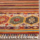 Safavieh Nomad NMD789 Hand Knotted Rug