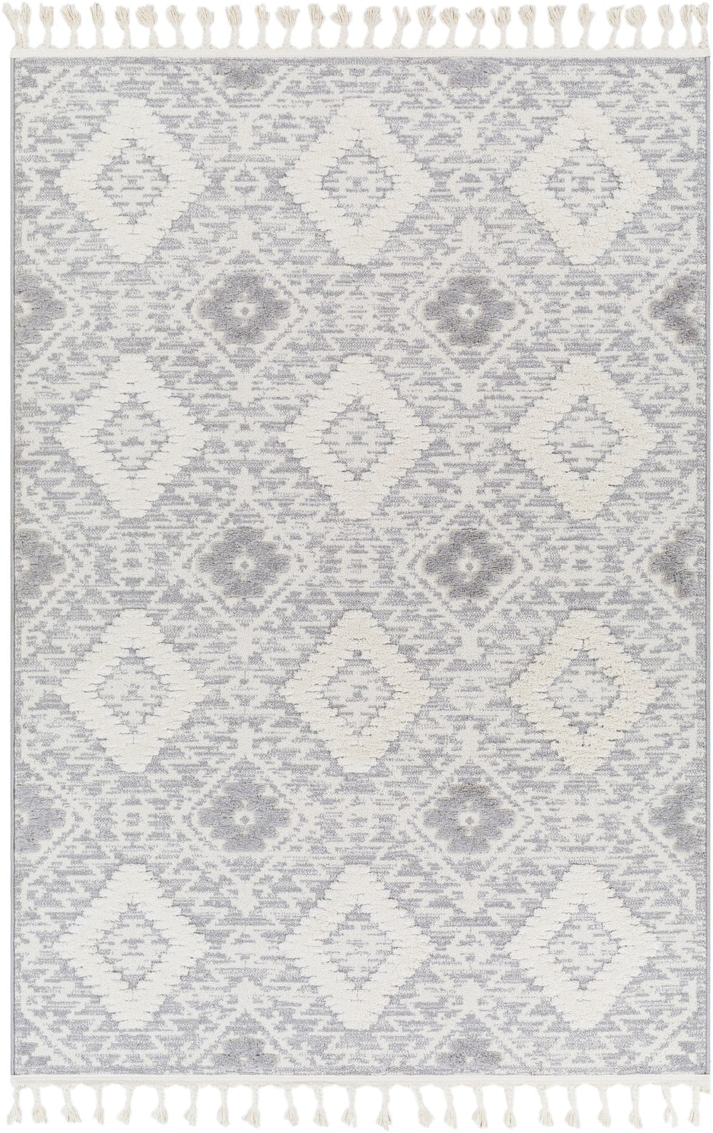 Surya Nora Rustic NOA-2303 Rug NOA2303-71010