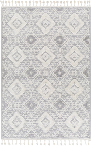 Surya Nora Rustic NOA-2303 Rug NOA2303-71010