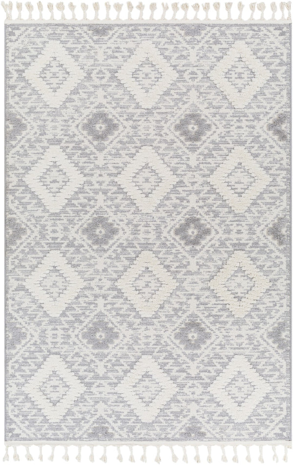 Surya Nora Rustic NOA-2303 Rug NOA2303-71010