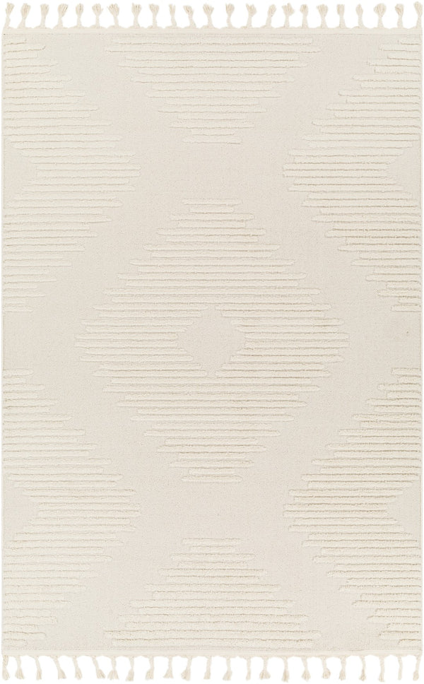 Surya Nora Global NOA-2304 Rug NOA2304-71010