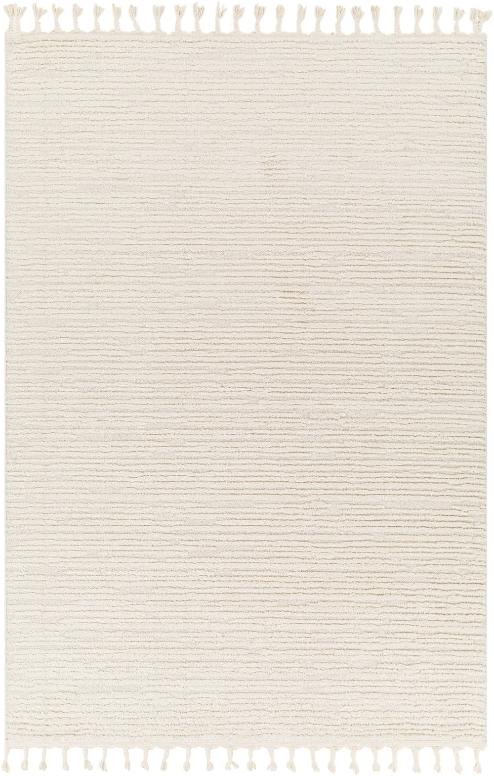 Surya Nora Global NOA-2305 Rug NOA2305-71010