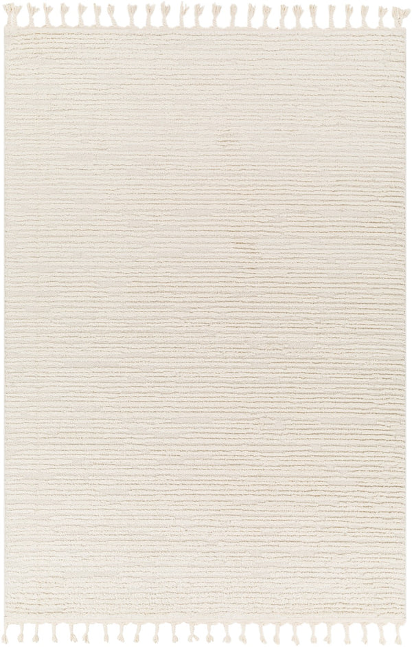Surya Nora Global NOA-2305 Rug NOA2305-71010
