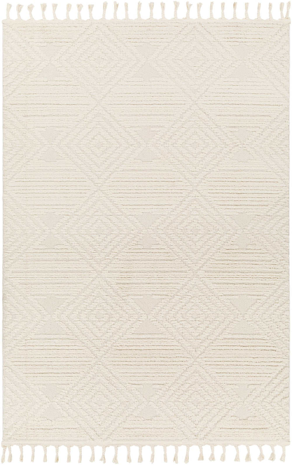 Surya Nora Global NOA-2307 Rug NOA2307-71010