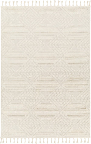 Surya Nora Global NOA-2307 Rug NOA2307-71010