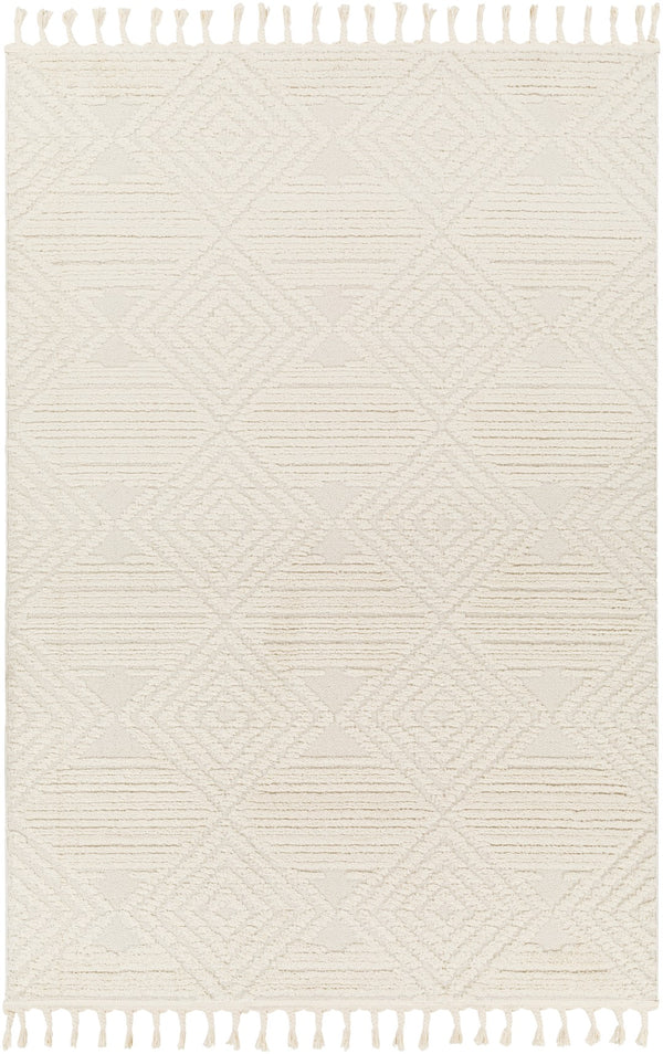 Surya Nora Global NOA-2307 Rug NOA2307-71010