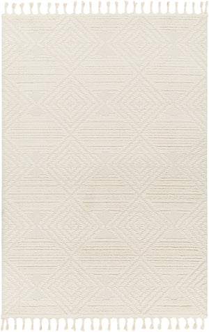 Surya Nora Global NOA-2307 Rug NOA2307-71010