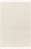 Nora Global NOA-2307 Rug