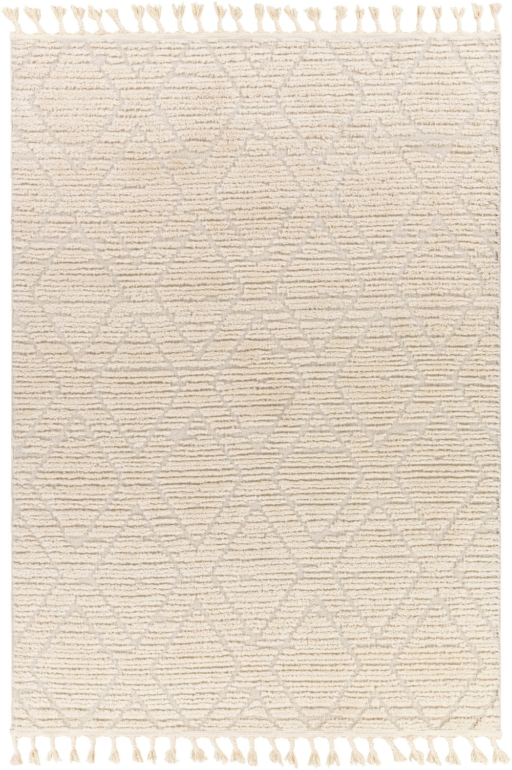 Surya Nora Global NOA-2308 Rug NOA2308-71010